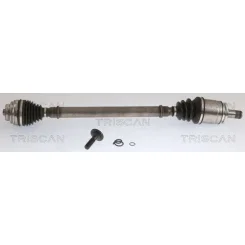 Hajtótengely Bmw T. I3 Ev 13- Jobb - TRISCAN (854011578)