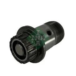Vezérlőszelep, Vezérműtengely-Állítás Volvo 2.0 Mild-Hybrid - Schaeffler INA (427018010)