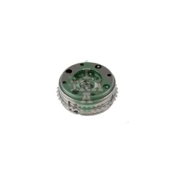 Vezérműtengely-Állító Bmw 1.5/2.0/3.0 Beömlő - Schaeffler INA (427112510)