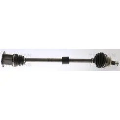 Hajtótengely Skoda Kamiq 1,0 Tsi 19- Jobb - TRISCAN (8540295088)