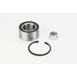 Kerékcsapágy Készlet Bmw T. E36 / E46 / Z1 88-07 - CONTINENTAL CTAM (WBE1133)
