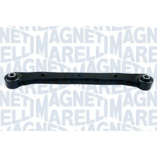 Lengőkar, Kerékfelfüggesztés - MAGNETI MARELLI (ARM613)