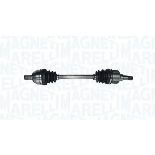 Hajtótengely - MAGNETI MARELLI (TDS0169)