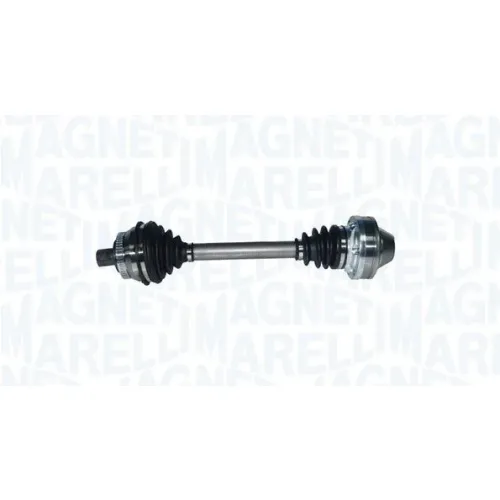 Hajtótengely - MAGNETI MARELLI (TDS0280)