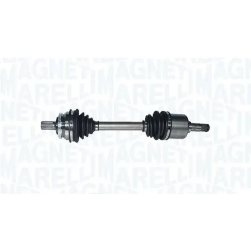 Hajtótengely - MAGNETI MARELLI (TDS0296)