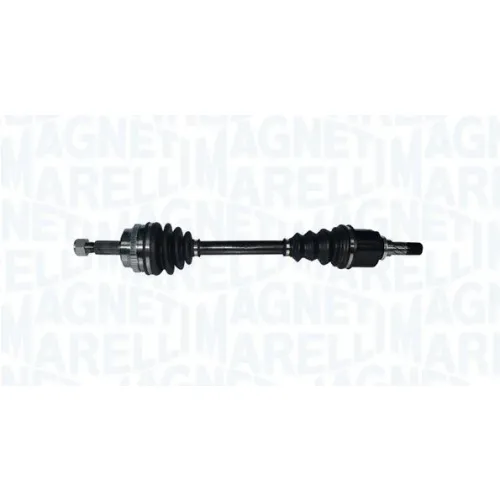 Hajtótengely - MAGNETI MARELLI (TDS0311)
