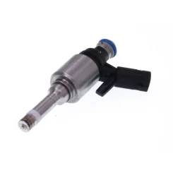 Befecskendező Szelep Vw Golf 2.0 12- - MAXGEAR (17-0454)