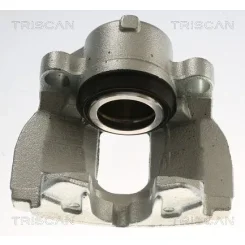 Féknyereg Mg T. Zs 1,0-1,5/Ev 17- Bal - TRISCAN (817582101)