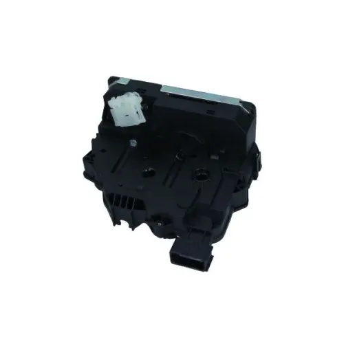 Ajtózár - MAXGEAR (28-0823)