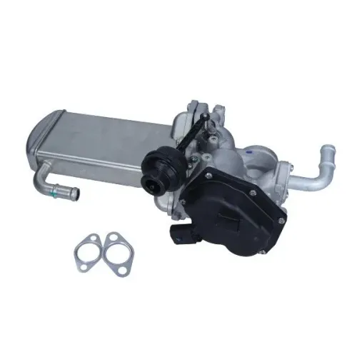 Agr-Modul - MAXGEAR (27-4093)