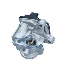 Szelep Egr Renault Megane 1.6Dci 11- - MAXGEAR (27-4166)