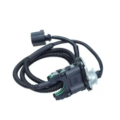 Kormányelfordítás-Érzékelő Vw Polo 1.4Tdi 01- - MAXGEAR (21-0932)