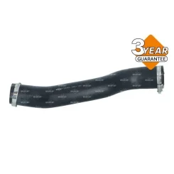 Cső Töltőlevegő-Hűtő Ford 1,6Tdci - NRF (NRF166571)