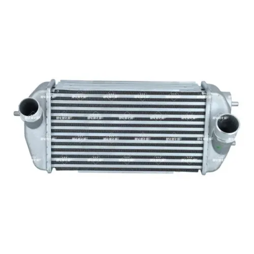 Intercooler Hyundai Tucson 1,6T-Gdi - NRF (NRF309155)