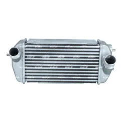 Intercooler Hyundai Tucson 1,6T-Gdi - NRF (NRF309155)