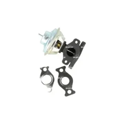 Szelep Egr Hyundai 2,0Crdi - NRF (NRF48729)