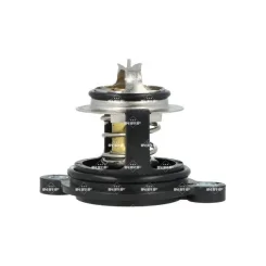 Termosztát, Hűtőfolyadék Ford 50C - NRF (NRF725379)