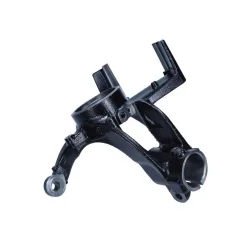 Tengelycsonk, Kerékfelfüggesztés Vw P. Polo 17-/ Kamiq 19- Bal - MAXGEAR (72-6316)