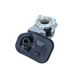 Központi Kinyomó, Kuplung Fiat Bravo/ Stilo 1.6-1.9D 03- - MAXGEAR (61-5613)
