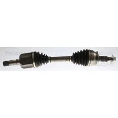Hajtótengely Opel Astra J Gtc 2,0 Cdti 12-15 Bal - TRISCAN (854024612)