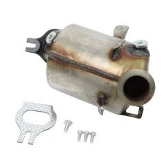Katalizátor Renault Thalia 1.0 17- Euro6 - MAXGEAR (27-6273)