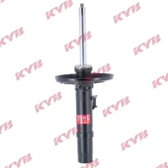 Lengéscsillapító Honda P. Civic Mk X (Fc_, Fk_) 16- Jobb - KYB (KYB3340330)