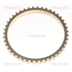 Gyűrű Abs Suzuki T. Swift 1,3-1,5 05- - TRISCAN (854069405)