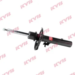 Lengéscsillapító Nissan P. X-Trail Iv (T33) 20- Bal Excel-G - KYB (KYB3350099)