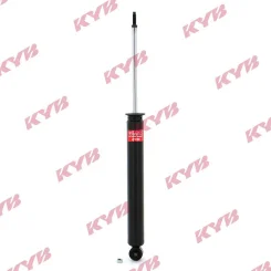Lengéscsillapító Opel T. Corsa E (X15) 15- Vauxhall Corsa Mk Iv (E) 15- Bal/Jobb Excel-G - KYB (KYB3410119)