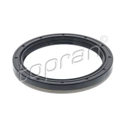 Teng.szimer. Vw  60X74X8 ! - TOPRAN (HP111 039)