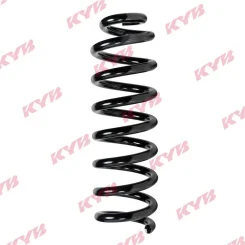 Futómű Rugó Db T. Glc-Series (X253) 16- Bal/Jobb K-Flex - KYB (KYBRA5557)