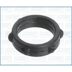 Tömítés, Olajszűrő Peugeot 206 1.1/1.4 98- - AJUSA (AJU01111400)