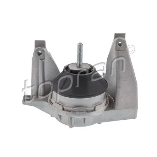 Felfüggesztés, Motor - TOPRAN (HP103 730)