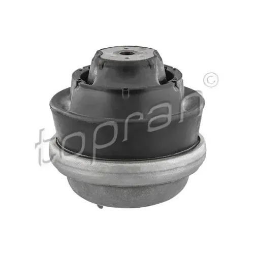 Felfüggesztés, Motor - TOPRAN (HP401 267)
