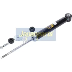 Lengéscsillapító Renault T. Twingo Iii Smart Forfour, Fortwo 0.9/1.0 07.14- Bal/Jobb - JAPANPARTS (MM-01129)