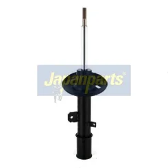 Lengéscsillapító Citroen P. Ds5 12- Bal - JAPANPARTS (MM-01161)