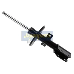 Lengéscsillapító Citroen P. Jumpy 2016- Bal/Jobb - JAPANPARTS (MM-01162)