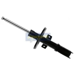 Lengéscsillapító Citroen P. Jumpy, Dispatch, Spacetourer (V ) [2016] \ Opel Zafira Life, Vivaro C (K0) 16- Bal/Jobb 299Mm Patrz Katalog - JAPANPARTS (MM-01163)
