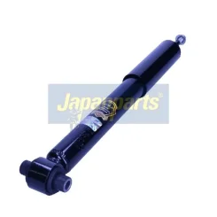 Lengéscsillapító Volvo T. Xc90 02- Bal/Jobb - JAPANPARTS (MM-01184)