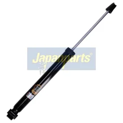 Lengéscsillapító Audi T. A1 Allstreet 19-, A1 City Carver 19-, A1 Sportback 19- Seat Ibiza V 17- Skoda Fabia Iv 01- Bal/Jobb Patrz Katalog - JAPANPARTS (MM-01236)