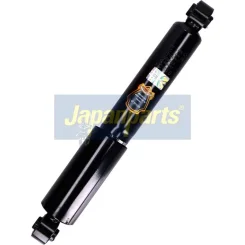 Lengéscsillapító Fiat T. Ducato 06- Bal/Jobb - JAPANPARTS (MM-01237)