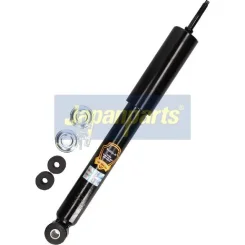 Lengéscsillapító Suzuki P. Jimny (A6G) 19- Bal/Jobb - JAPANPARTS (MM-01255)