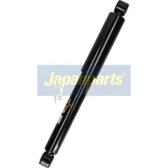 Lengéscsillapító Suzuki T. Jimny (A6G) 19- Bal/Jobb - JAPANPARTS (MM-01256)