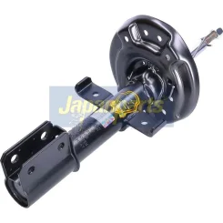 Lengéscsillapító Renault P. Clio 19- Bal/Jobb - JAPANPARTS (MM-01282)