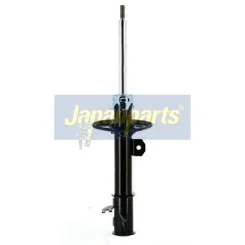 Lengéscsillapító Suzuki P. Swift V (Az) 17- Bal Patrz Katalog - JAPANPARTS (MM-80049)