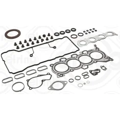 Tömítéskészlet Hyundai I40/Ix35 2.0Gdi 12- - ELRING (EL864500)