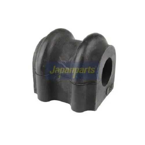 Csapágypersely, Stabilizátor - JAPANPARTS (RU-K116)