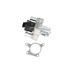 Szelep Egr Db Om642 - NRF (NRF48741)