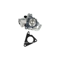Szelep Egr Vw 1,6Tdi/2,0Tdi - NRF (NRF48743)