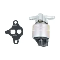 Szelep Egr Chevrolet Matiz - NRF (NRF48749)
